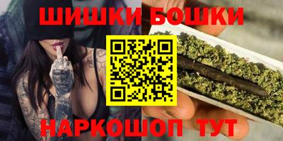 марки lsd Тверь